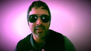 Eddie Ricardo para Vida...