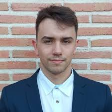 Samuel Bustos Bernardo posted