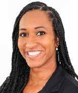 2024 USAG National Championships third edition by wcupagoldenrams