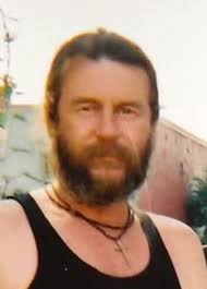 Russell Dee Obituary February 5, 2023