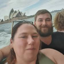 Is the book about a cake-loving mimic worth reading?