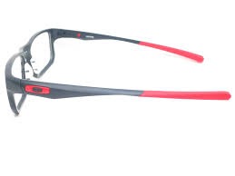 Free shipping for many products! Oakley Voltage Scuderia Ferrari Ox8049 0753 Satin Black Eyeglasses Eye Heart Shades Oakley Eyeglasses 5 Oakley Ferrari Black