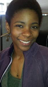 Obituary information for Mya "Bug" Michelle Dale