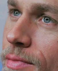 You love me or not,i don't care I love you so 😌❣