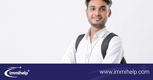Jan 14, 2021 · however, with cigna's international health insurance plan, you have access to a network of over 1.65 million hospitals and medical professionals around the globe. Health Insurance Plans For Nri Students Studying In The U S