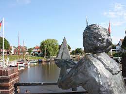 Die phänomania carolinensiel bleibt leider noch bis auf weiteres geschlossen. Ihr Urlaub Im Nordseebad Carolinensiel Harlesiel In Ostfriesland