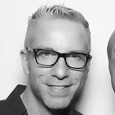 Matt Moleski's Instagram, Twitter & Facebook