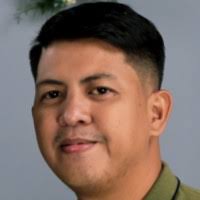 200+ "Earl Vincent" profiles