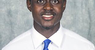 Around Campus' college notebook