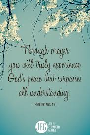 It wasn't until i called upon the lord that i got what i needed. Peace That Surpasses All Understanding Quotes Pin On Bible Dogtrainingobedienceschool Com