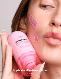 Mundo Lolita | Roupas femininas estilosas do PP ao GG