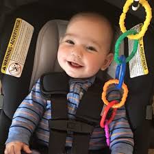 Fundraiser for Ryan Faucett by Joe Valverde : In Memory of Cooper Frank  Faucett