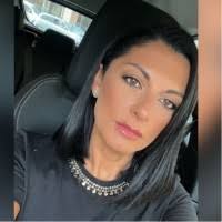 50+ "Maria Accardo" profiles