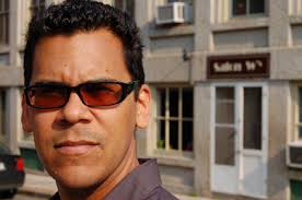 Department of Art History