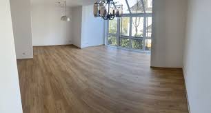 54 wohnungen in osnabrück, niedersachsen ab 195 € kaltmiete pro monat. Wohnung Mieten Osnabruck Feinewohnung De