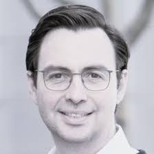 So sehen Sieger aus.“