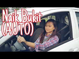 Maybe you would like to learn more about one of these? Latihan Naik Bukit Axia Auto Litetube