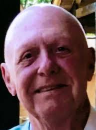 Gary Stewart Obituary (2022)