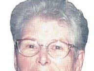 Nécrologie Edition Saint-Avold