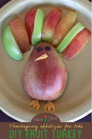 Check spelling or type a new query. Easy Thanksgiving Craft And Appetizer For Kids Appetizers For Kids Thanksgiving Appetizers Easy Thanksgiving Crafts