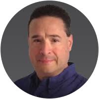 Hi-tech product innovation in today's world webinar