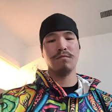 Gen5 1000cc triple @skidoo More of this sled to come😎  @straightline_performance will be posting an entire build series