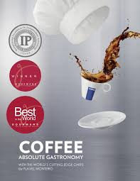 We did not find results for: Award Winning Book Coffee Absolute Gastronomy By Wg Magazines Issuu
