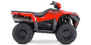 Popular four wheeler manufacturing companies. The Complete Guide To The Best Atvs Of 2019 Gorollick