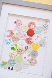 From now you can make a beautiful card in your mac's official iphone application. How To Make This Awesome Wedding Card Keepsake Frame Wedding Cards Keepsake Wedding Card Diy Card Box Wedding Diy