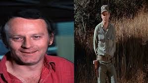 Christine Kierstead's Instagram, Twitter & Facebook