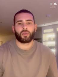 🤳 More #Rovers150 messages came through today! , David Dunn, Chris Sutton  , Stephen Warnock , Kevin Gallacher , Bradley Johnson , Nathan Blake, Alan  Judge , #Rovers 🔵⚪️