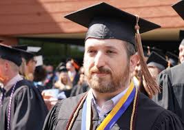 Alumni Profile: John Lingerfelt