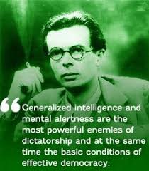 Aldous huxley, letters of aldous huxley. 14 Aldus Huxley Ideas Huxley Aldous Huxley Aldous Huxley Quotes