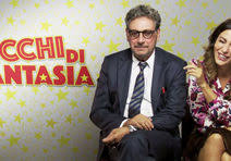 Sergio castellito je italský herec, filmový režisér a scénárista. Sergio Castellitto Film It
