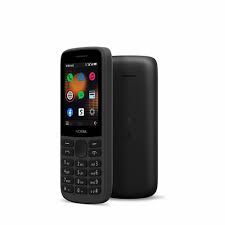 NOKIA 215 4G功能型手機| Nokia
