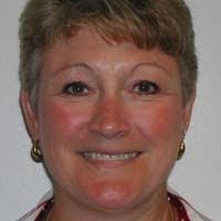 Marva Miles's Instagram, Twitter & Facebook