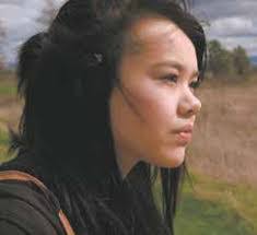 Carmela Walden's Instagram, Twitter & Facebook