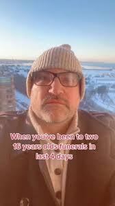 Kyle Simone Funeral 2023