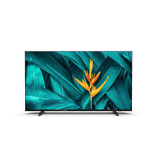 專業電視65HFL5214U/97 | Philips