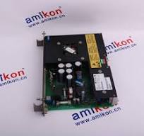 ABB DSTC 404 ·Powered Terminator Supplier,ABB DSTC 404 ...