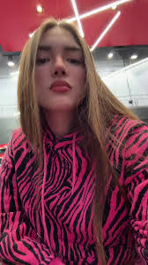 Andy Arreola's Instagram, Twitter & Facebook