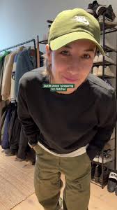 See you next week @FLETCHER 😎😄 #fletcher #concert #cologne #wlw