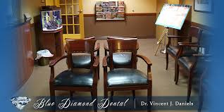 We did not find results for: Home Blue Diamond Dental Vincent J Daniels D M D Wilmington De