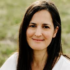 Mitra Pemberton Email & Phone Number