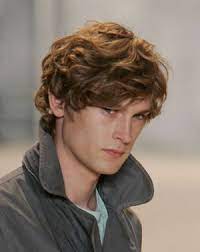 15 Shaggy Men S Hairstyles Wavy Hair Men Mens Hairstyles Medium Medium Length Hair Styles