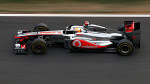 2011 Mclaren Mp4 26 Mercedes Lewis Hamilton Car Wallpapers Mclaren Cars Mclaren
