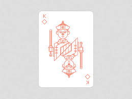 Check spelling or type a new query. King Of Diamonds Diamond Diamond Design Deck Of Cards