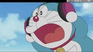 Maybe you would like to learn more about one of these? Best Of Doraemon Malay Free Watch Download Todaypk