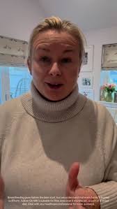 Meet our founders!🤝 CEO Ross, together with his two sons Will and Dylan,  are actively involved in every part of the business—from developing our  award-winning products and engaging with real families to