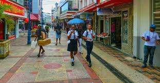 4,652 likes · 52 talking about this · 45 were here. Barbados Freedom In The World 2021 Country Report Freedom House